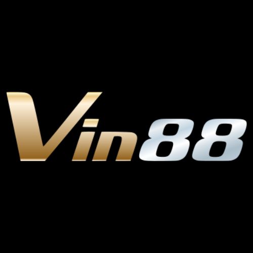 Vin88 Bid 